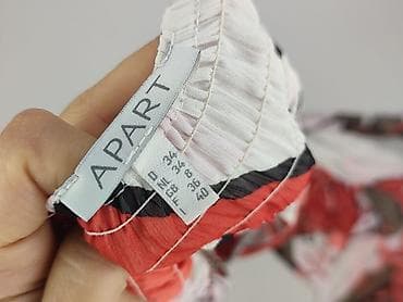 palazzo: Apart, Sukienka damska, rozmiar S — 4