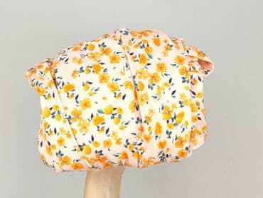 kombinezon zimowy f f: Boohoo, Kombinezon damski, rozmiar 2XL — 6