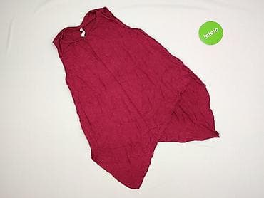 darmowe ciuchy: FB Sister, Top damski, rozmiar L — 2