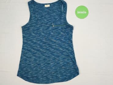 under armor compression t shirty: Roxy, Top damski, M — 2