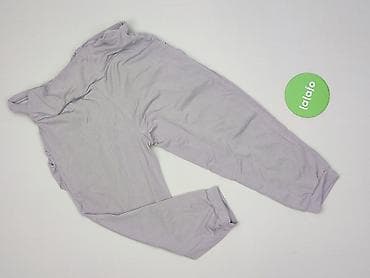 bekkin jogginghose: Spodnie dresowe damskie, rozmiar M — 3