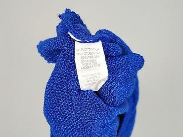 s: Sweter damski, rozmiar One size — 4