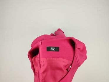 sukienki na 18 rozkloszowane: F&F, Sukienka damska, rozmiar XL — 4
