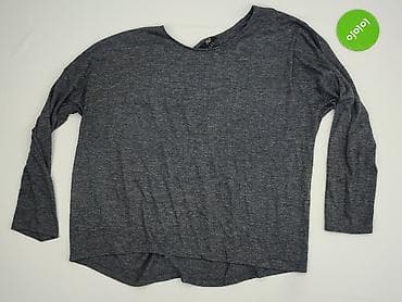 koszula 46: F&F, Bluzka damska, rozmiar XL — 2