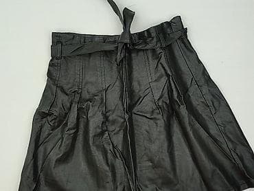 chrome hearts: Yessica, Spódnica damska, rozmiar M — 1