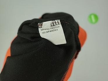 kombinezony: Sukienka damska, rozmiar M — 5