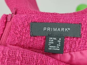 Spódnice: Primark, Spódnica damska, rozmiar S — 4