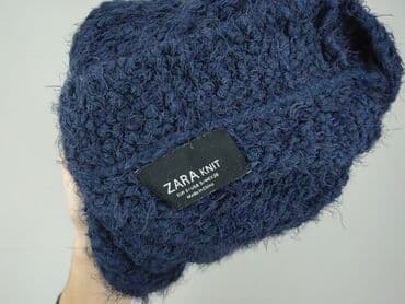 koszulki napapijri: Zara, Kardigan damski, S — 5