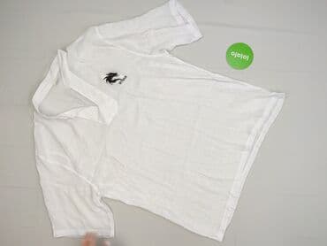 sweter lidl: Koszulka dla mężczyzn, 3XL — 2