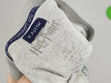 bluzki harrego pottera: Bluza damska
, rozmiar XL — 4