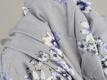 tunika damska: New Look, Tunika damska, rozmiar XL — 6