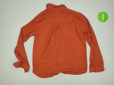 koszula esmara: Esmara, Koszula damska, rozmiar L — 3