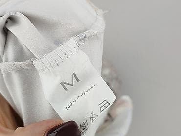 marka pretty one: Sukienka damska, rozmiar M — 4