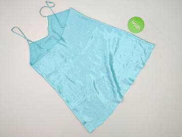 kapcie ann: Koszula nocna damska, rozmiar XS — 3