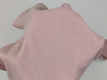 pro touch dry plus: TXM, Bluzka damska, rozmiar S — 6