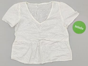 cubus bluza: Bluzka damska, rozmiar S — 2