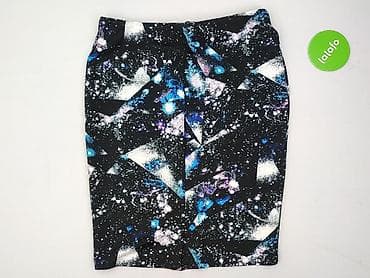 simple: M&S Collection, Spódnica damska, rozmiar L — 4