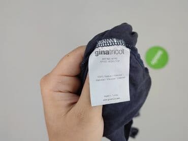 catapult kamizelka gps: Gina Tricot, Top damski, rozmiar S — 5