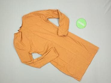 secondhand clothes online: Boohoo, Sukienka damska, rozmiar M — 3