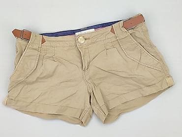 klapki reebok easytone: Szorty damskie, rozmiar S — 1