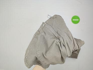 buty mexx: Spodnie materiałowe damskie, rozmiar M — 5