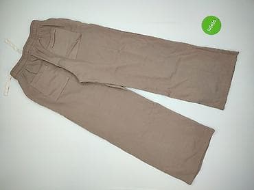 diy trampki: EMO, Spodnie dresowe damskie, rozmiar M — 3