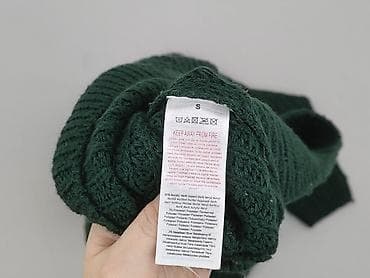 promod sweter: Beloved, Sweter damski, rozmiar S — 4