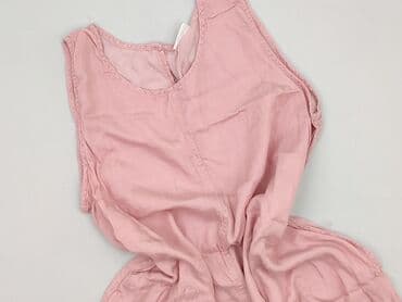 tanie letnie sukienki plus size: Infinity Woman, Sukienka damska, rozmiar M — 1