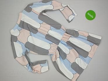 cikelly.com sukienki: Sukienka damska, rozmiar S — 3