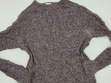 Zara, Women`s sweater, size S