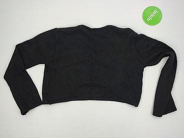 pieces kurtki: Hennes Collection, Narzutka damska, rozmiar L — 4