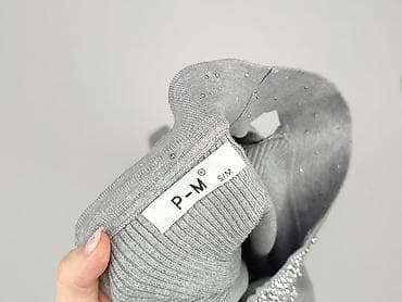 ccc sukienki: Sukienka damska, rozmiar S — 5