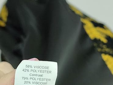 kurtki bialcon: River Island, Marynarka damska, rozmiar S — 6