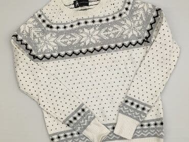 Swetry: Atmosphere, Sweter damski, rozmiar S