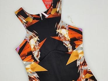 rozmiar 6: Lipsy, Sukienka damska, rozmiar S — 1