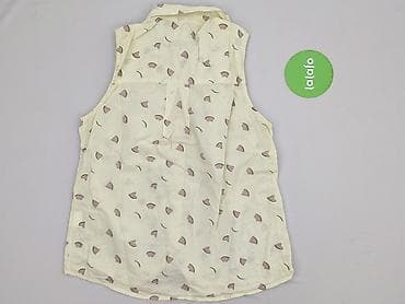 koszulki premiere: Reserved, Koszula damska, rozmiar XS — 4