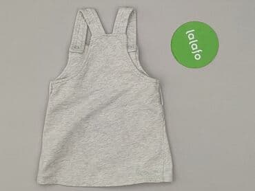 sukienka z c a: Dress, 3-6 months, condition - Perfect — 3