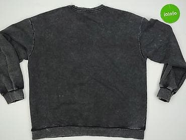 lion stuff: Bluza damska
, rozmiar XL — 3