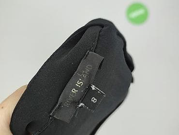 pas modelujący: River Island, Bluzka damska, rozmiar S — 4