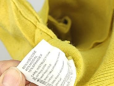 mango sweter: Kardigan damski, rozmiar M — 4