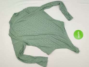 shein sukienki na komunie plus size: Shein, Body damskie, rozmiar XL — 3