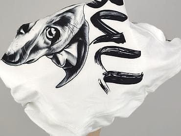 virtus pro koszulki: Pit Bull West Coast, T-shirt damski, rozmiar M — 6