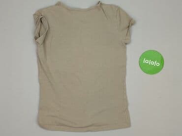 c a koszulki: Top Secret, Women`s T-shirt, size M (EU 38) — 3