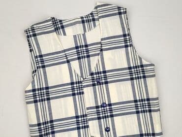Women`s waistcoat, L at lalafo.pl Women`s waistcoat, L