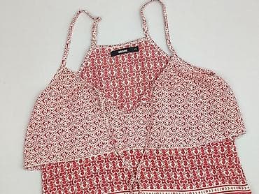 pull and bear bomberka: Bik Bok, Top damski, rozmiar XS — 1