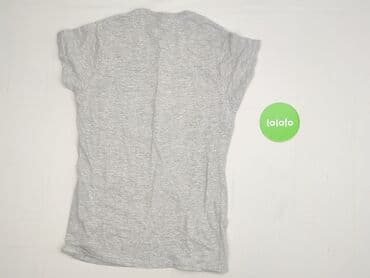 t shirty levis unisex: Levi’s, T-shirt damski, rozmiar S — 3