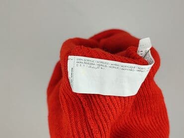 makalu swetry wyprzedaż: Mango, Sweter damski, rozmiar L — 5