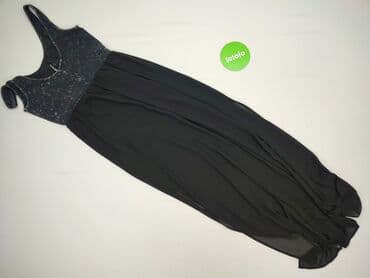 sukienka 122 h m: H&M Divided, Sukienka damska, rozmiar S — 3