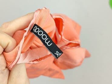 moodo sukienki: Moodo, Bluzka damska, rozmiar XL — 4