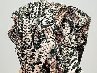 buty mule ccc: Bluzka damska, rozmiar L — 5